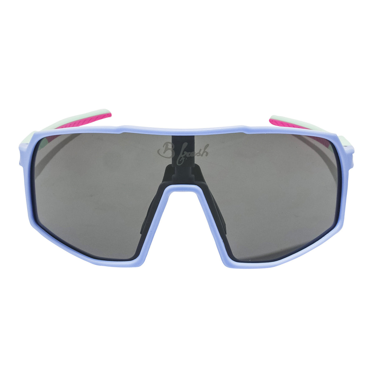 Wave Blockers Wave Gang - Sun Blockers - B Fresh Gear