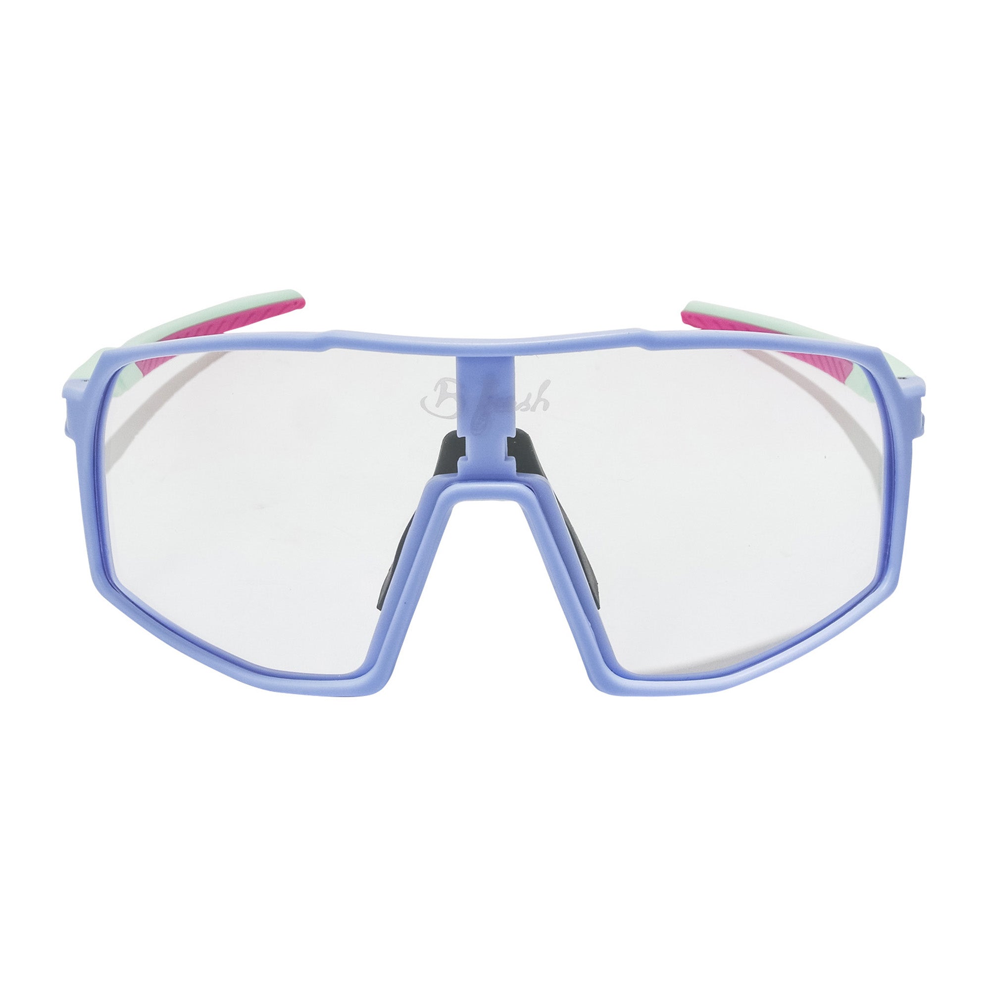 Wave Gang - Sun Blockers