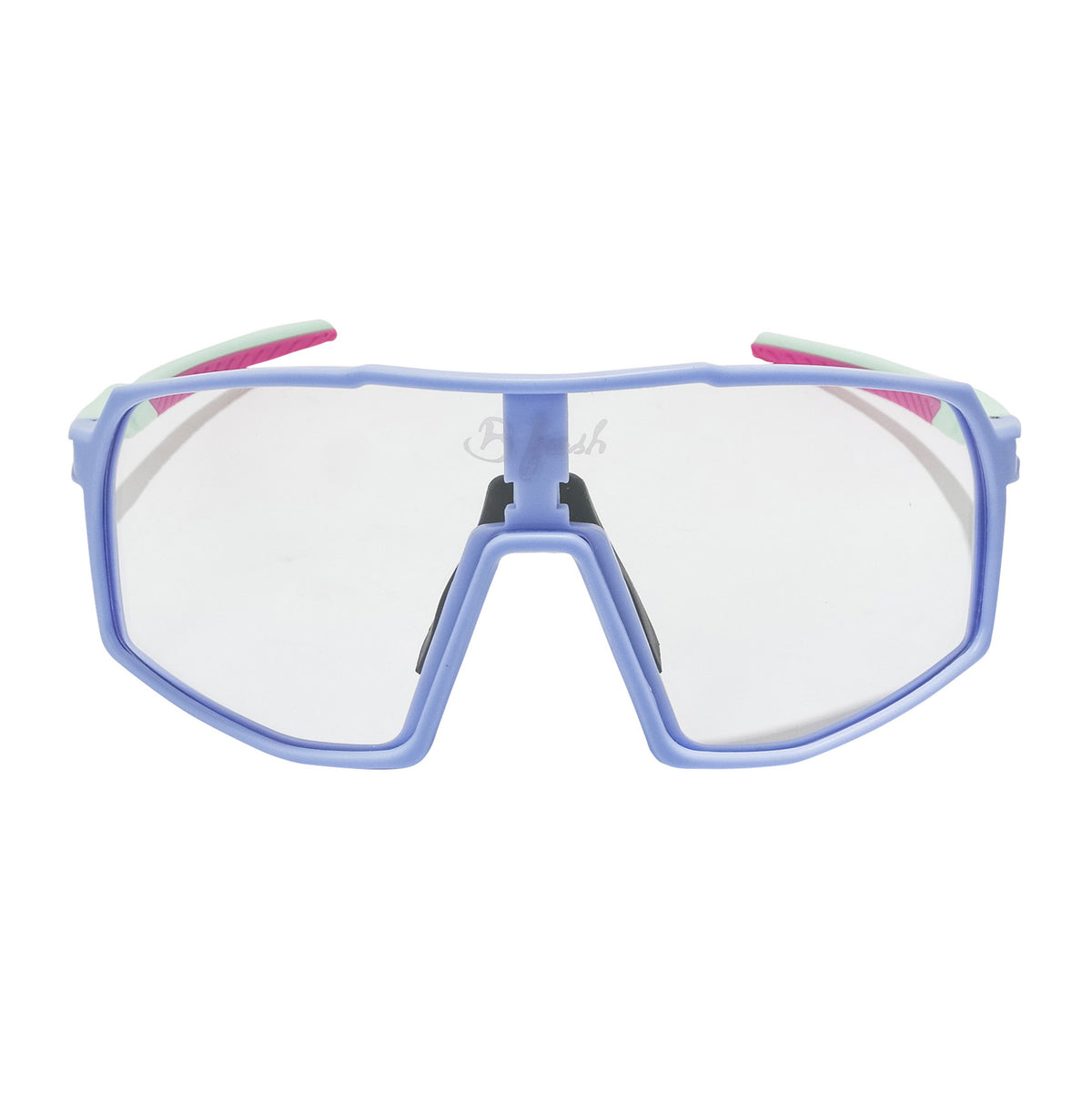 Wave Gang - Sun Blockers