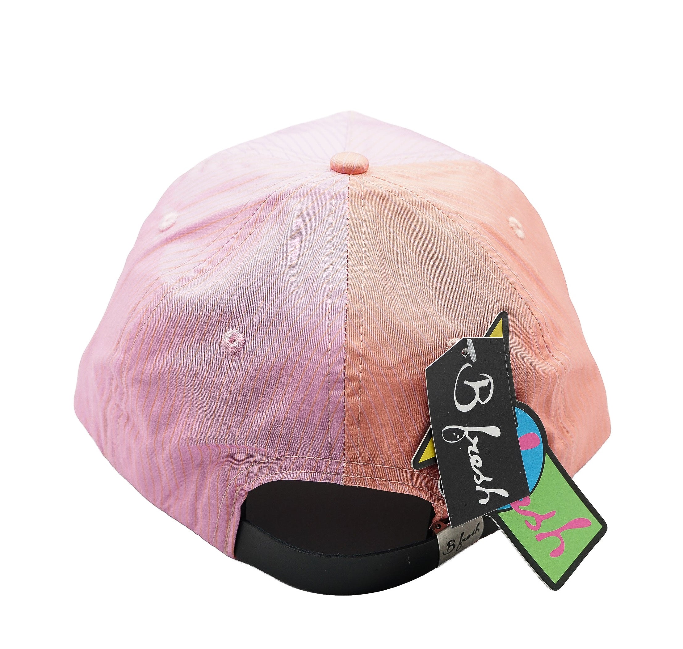adjustable sun cap