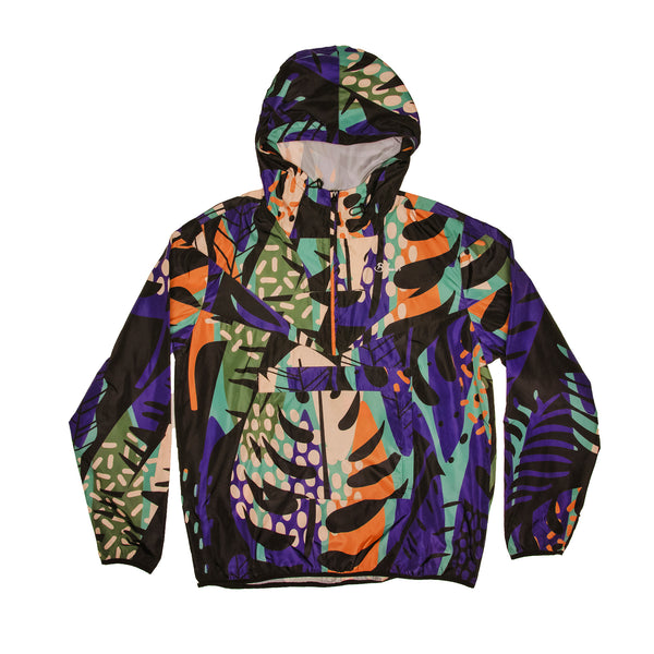 nlwb1_600x.jpg?v=1704873813