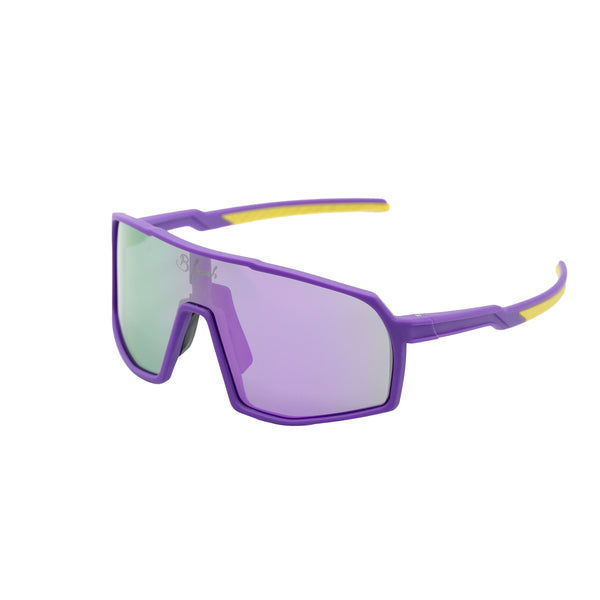 Athletic sun blockers