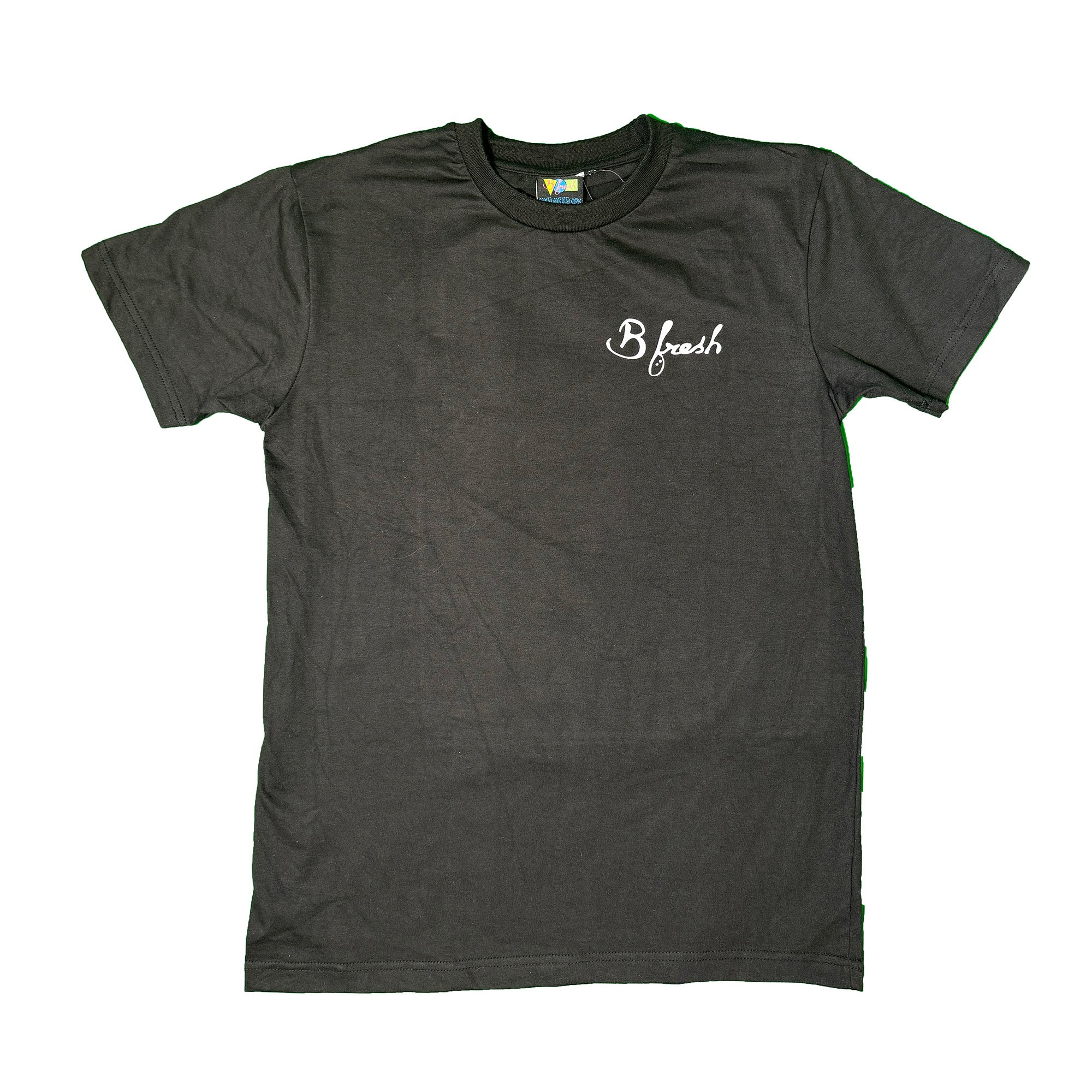 Radical Wave - T Shirt - B Fresh Gear
