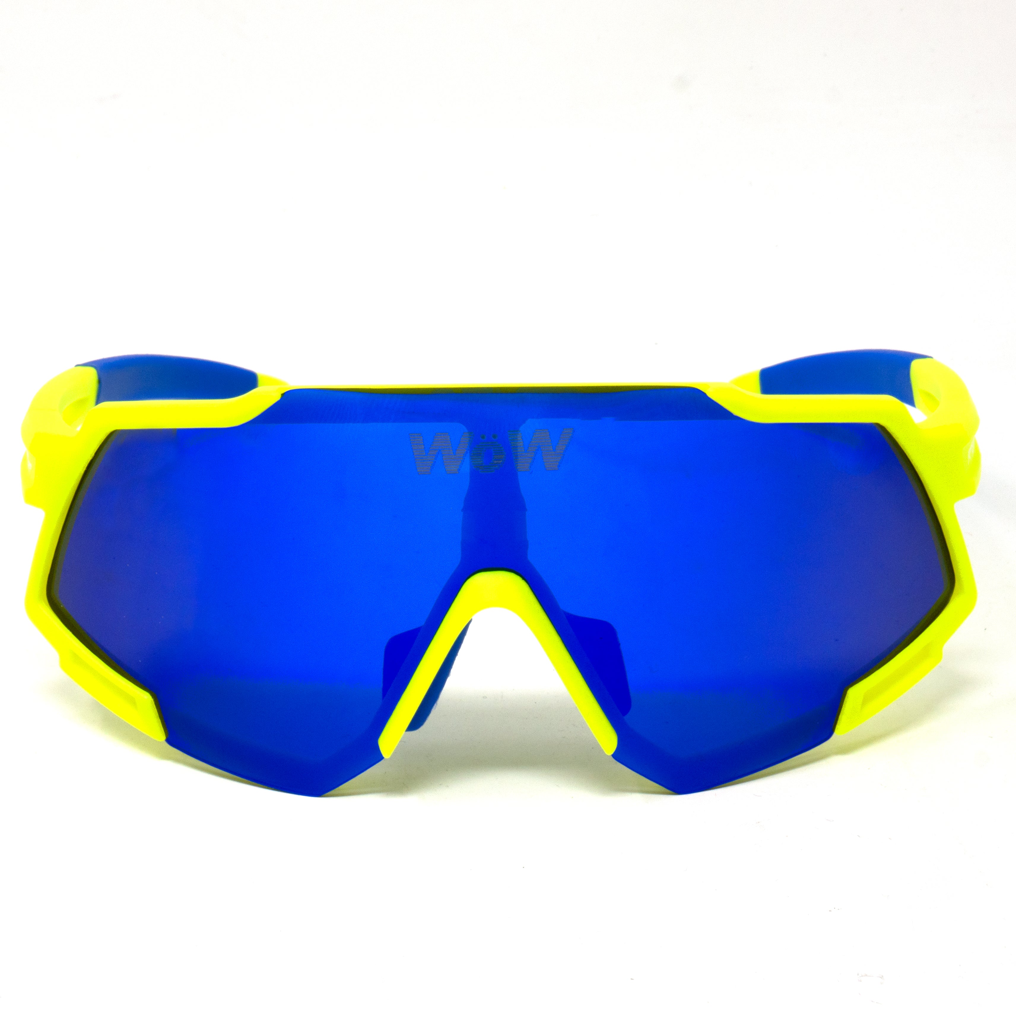 The Ultraviolet Pirates - High Rollers - B Fresh Gear