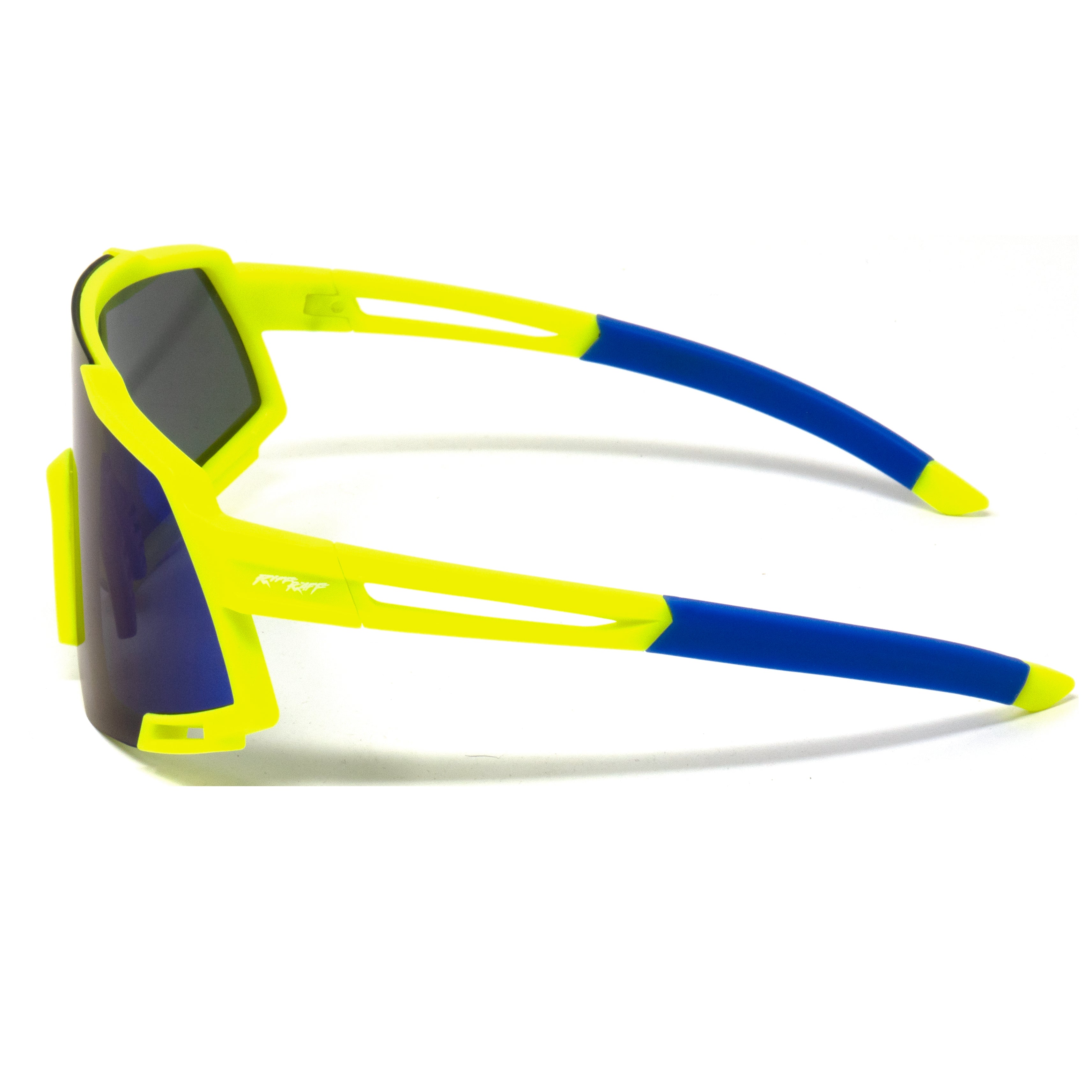 The Ultraviolet Pirates - High Rollers - B Fresh Gear