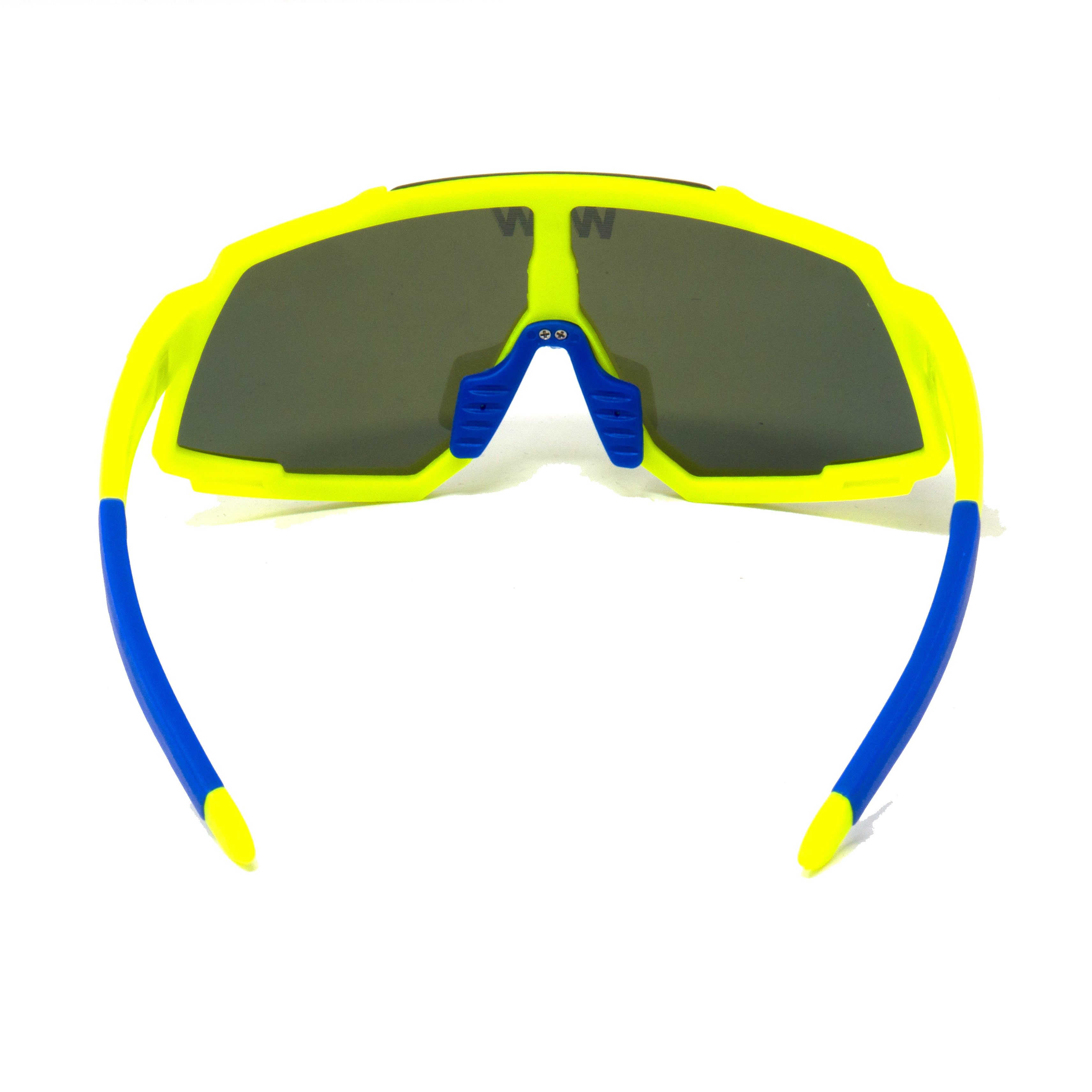 The Ultraviolet Pirates - High Rollers - B Fresh Gear