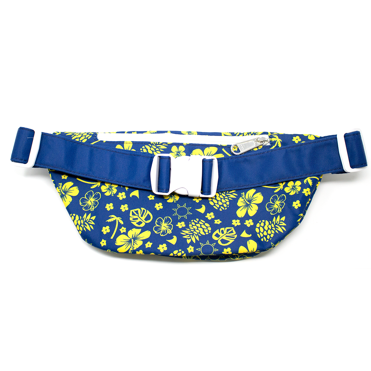 Hawaiian best sale fanny pack