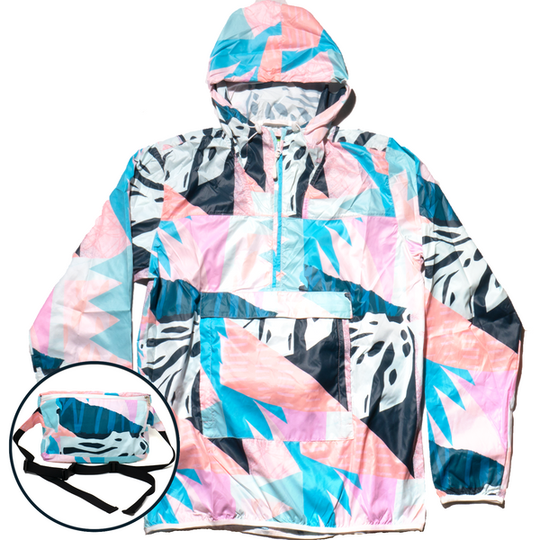 The Cordial - Fanny Breaker - B Fresh Gear