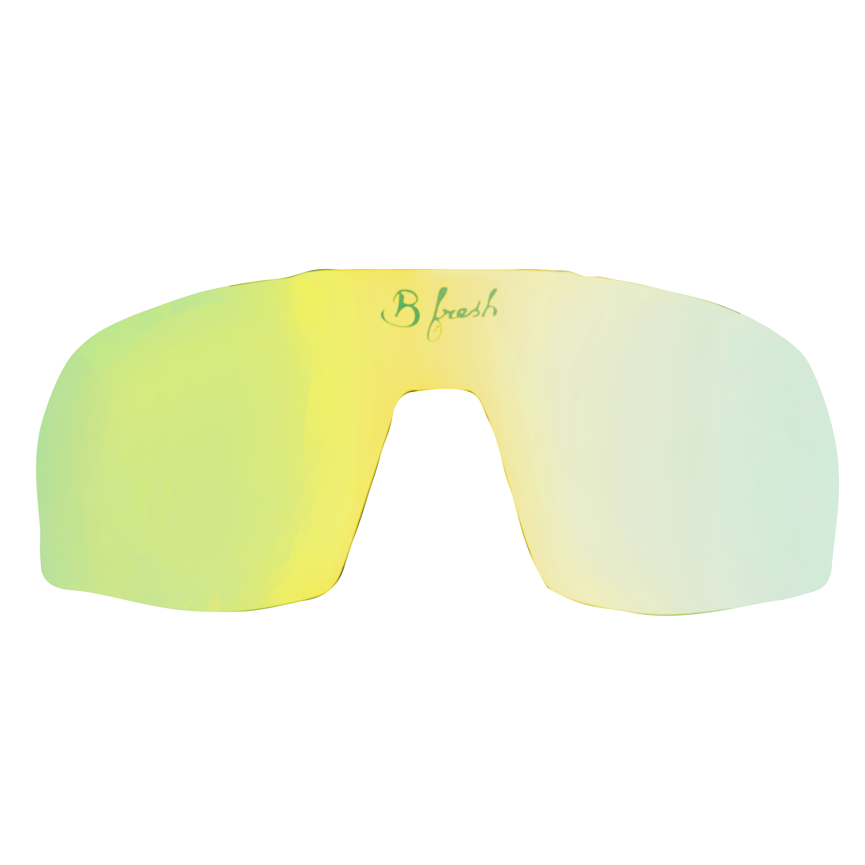 Sun Blockers - Extra Lenses