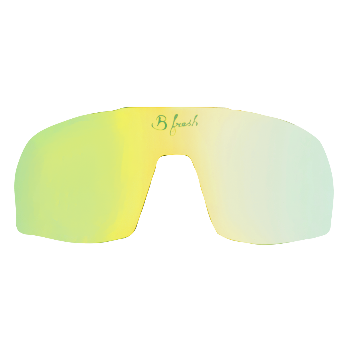 Sun Blockers - Extra Lenses