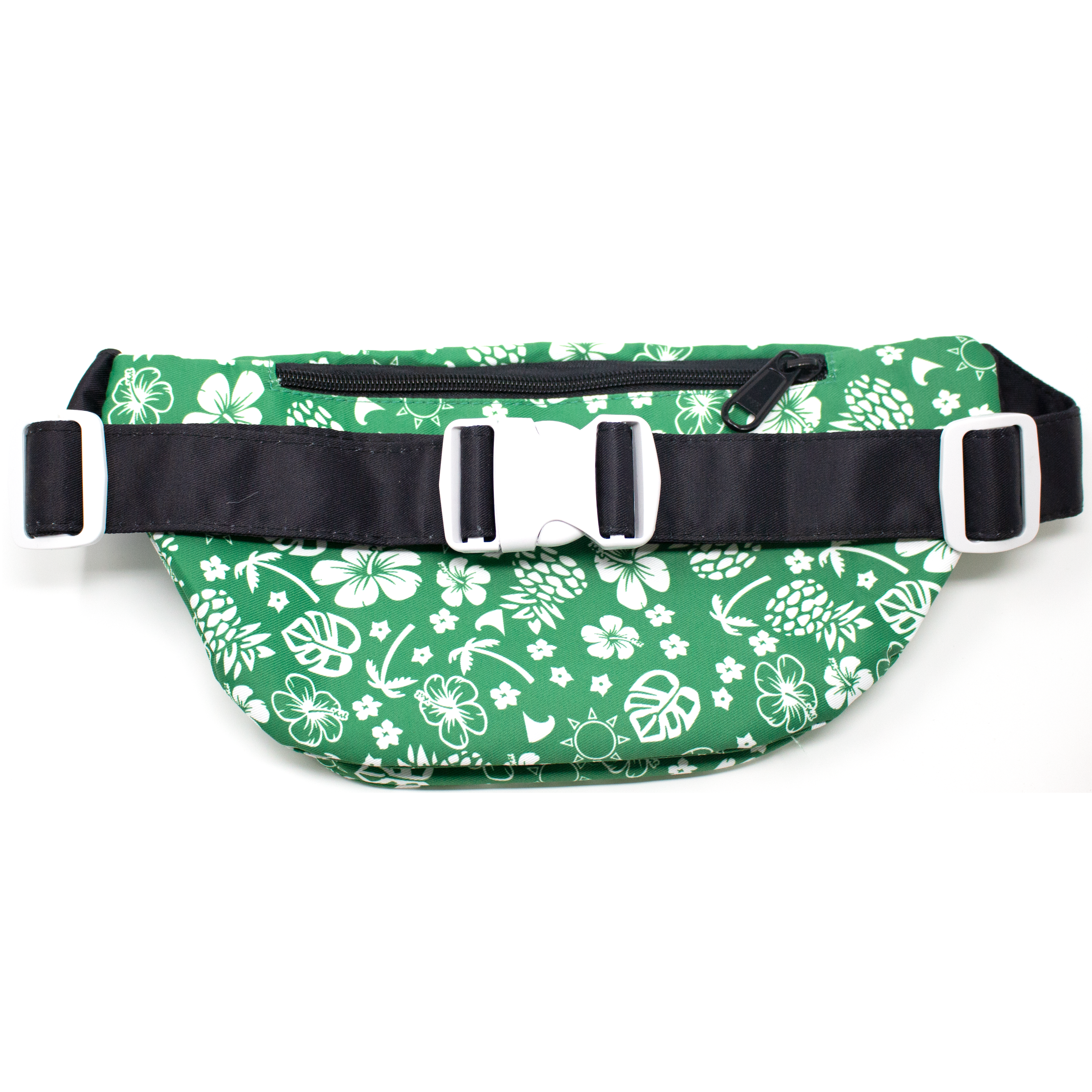 Ohio University Fanny Pack - B Fresh