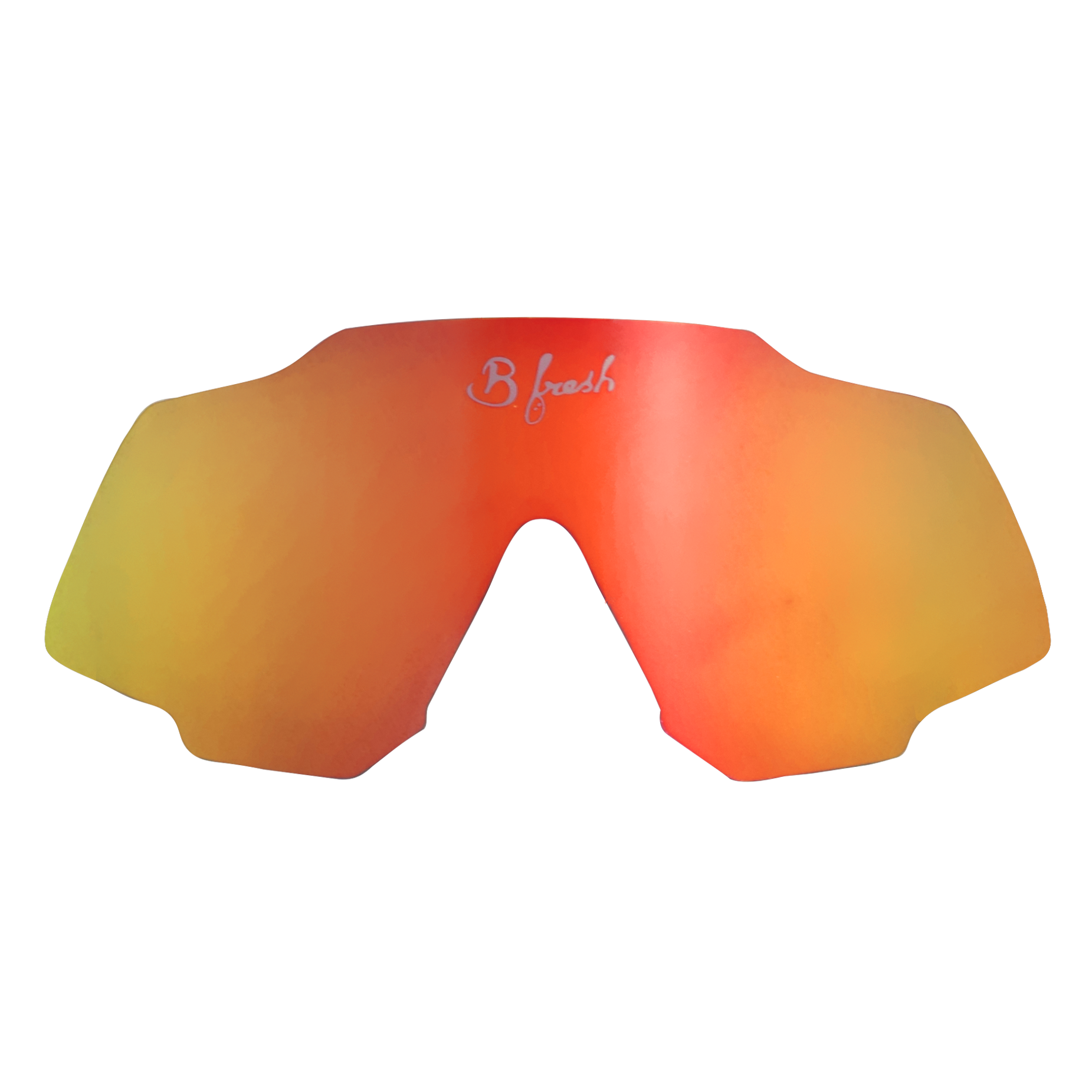 High Rollers - Extra Lenses