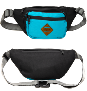 Vibras deals fanny pack
