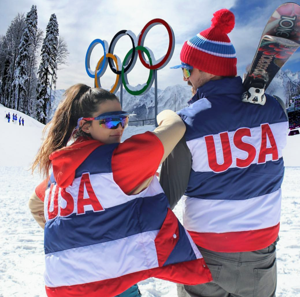 The Presidential Vest - B Fresh