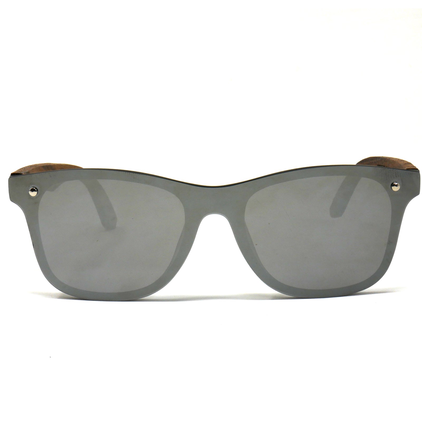 Tequila Sunrise - Wood Shades - B Fresh Gear