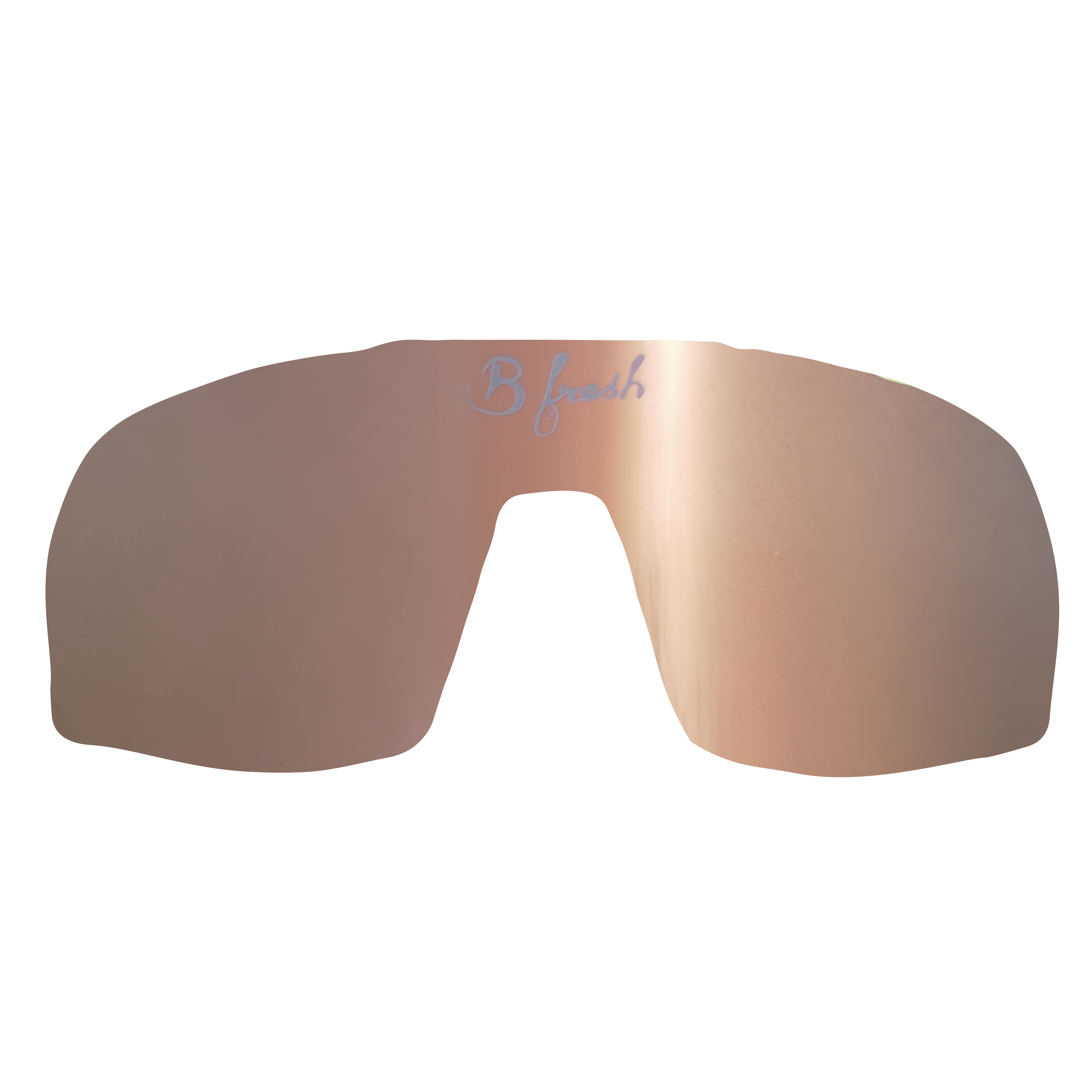 Sun Blockers - Extra Lenses