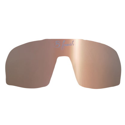 Sun Blockers - Extra Lenses