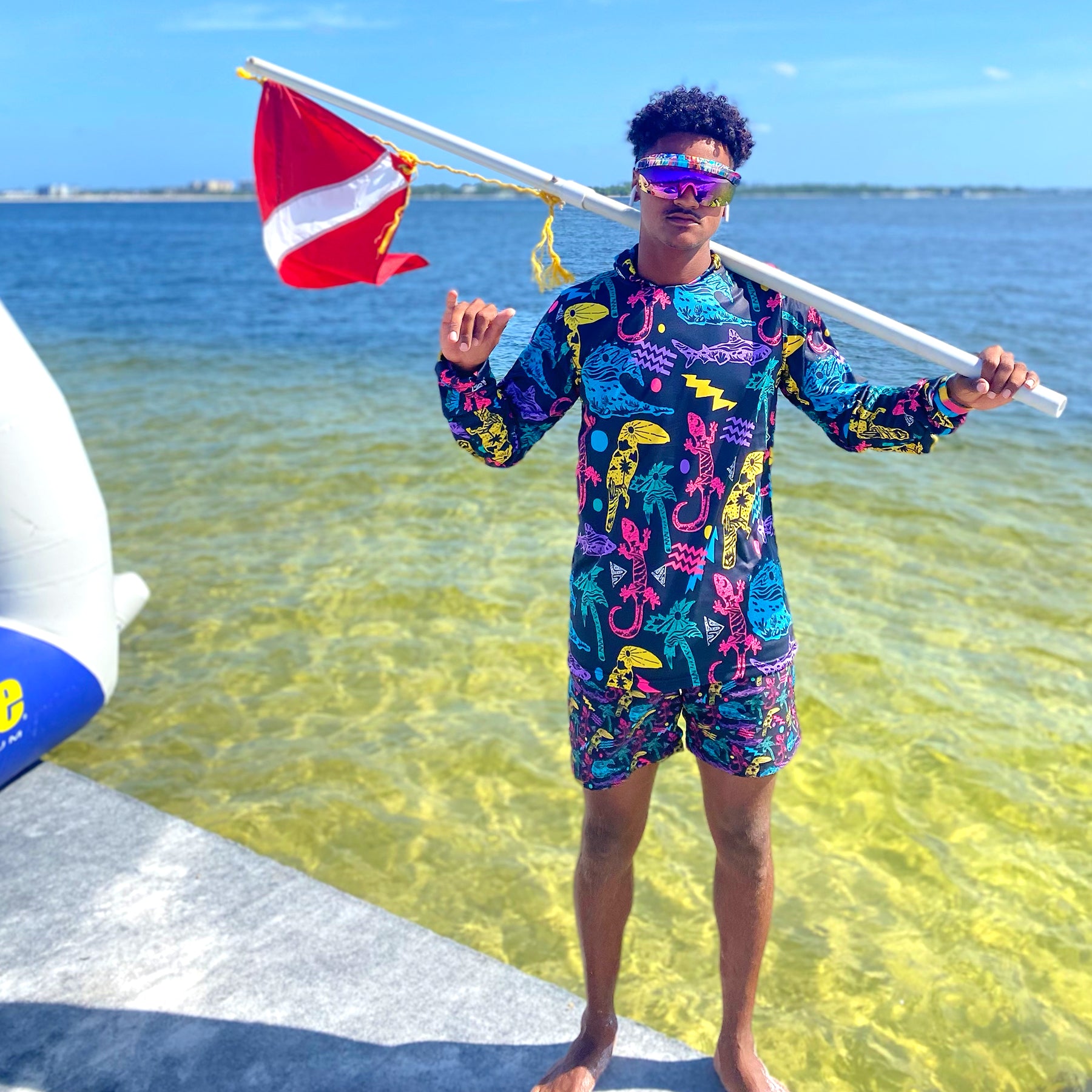 swimtrunks retro swimtrunks swim trunks swimsuit swim suit bathing suit bathingsuit