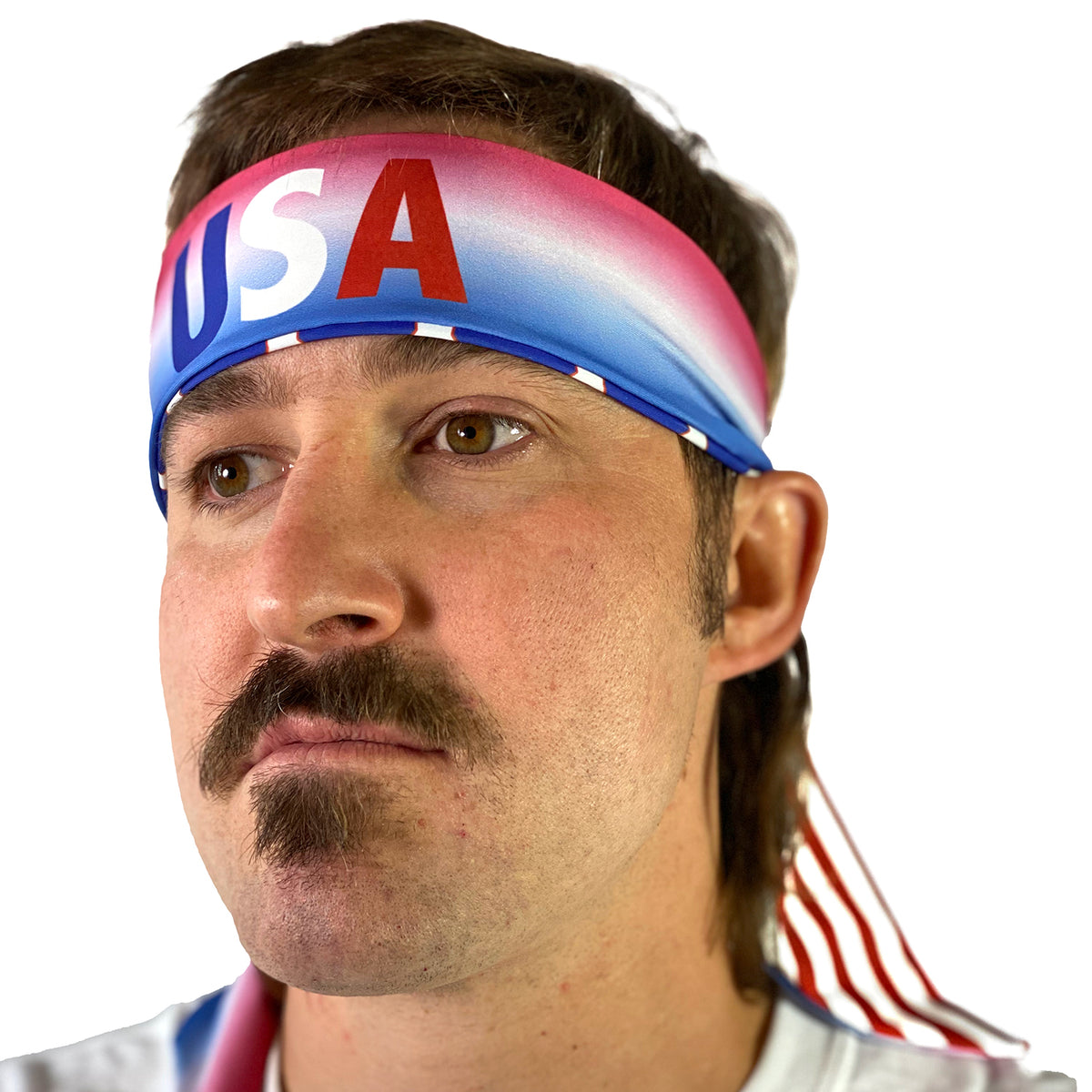 Presidential - Headband