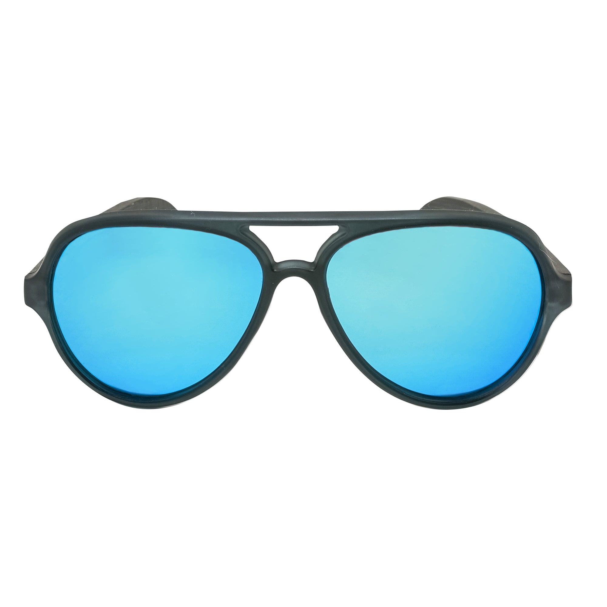 aviators gear Aviators