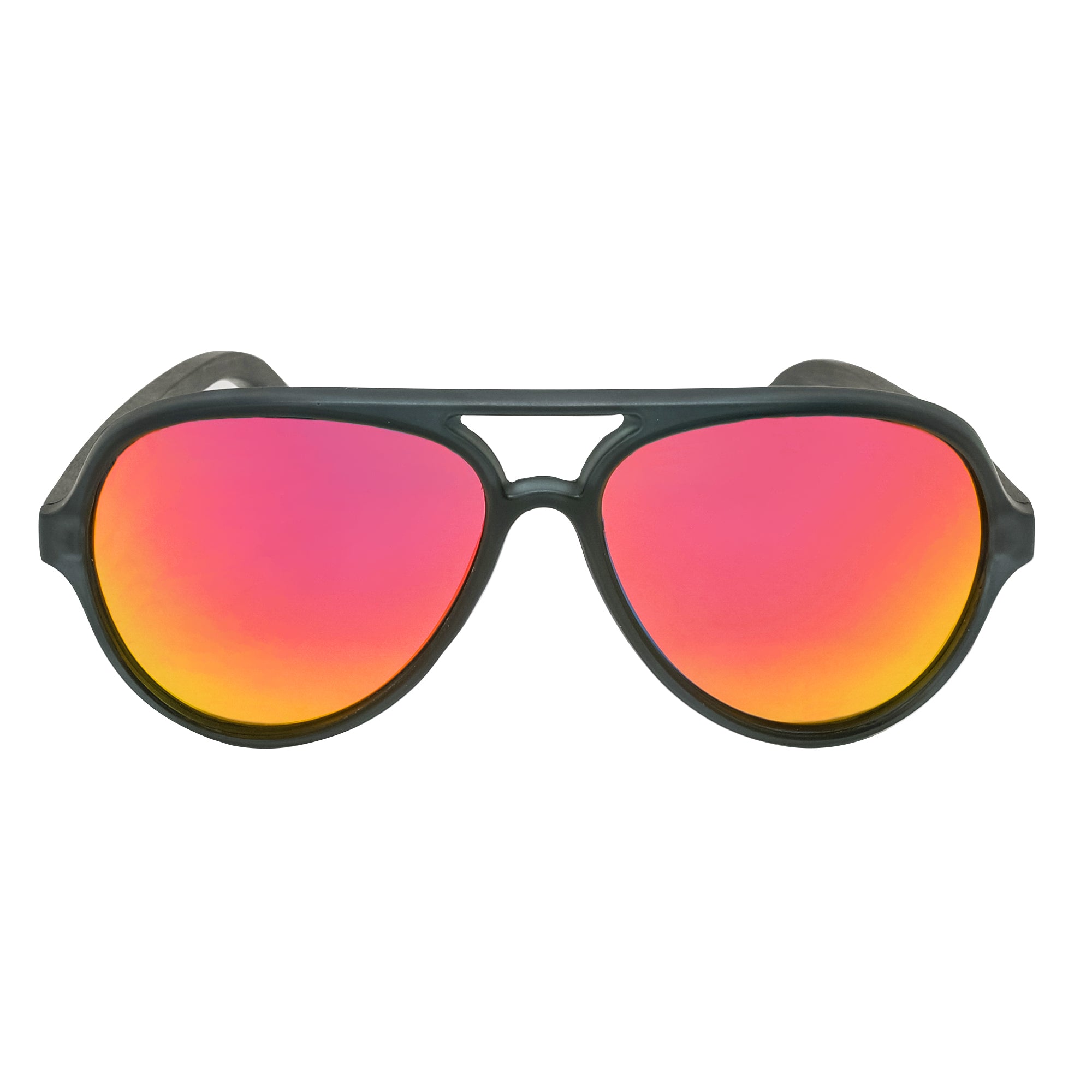 aviators gear Aviators