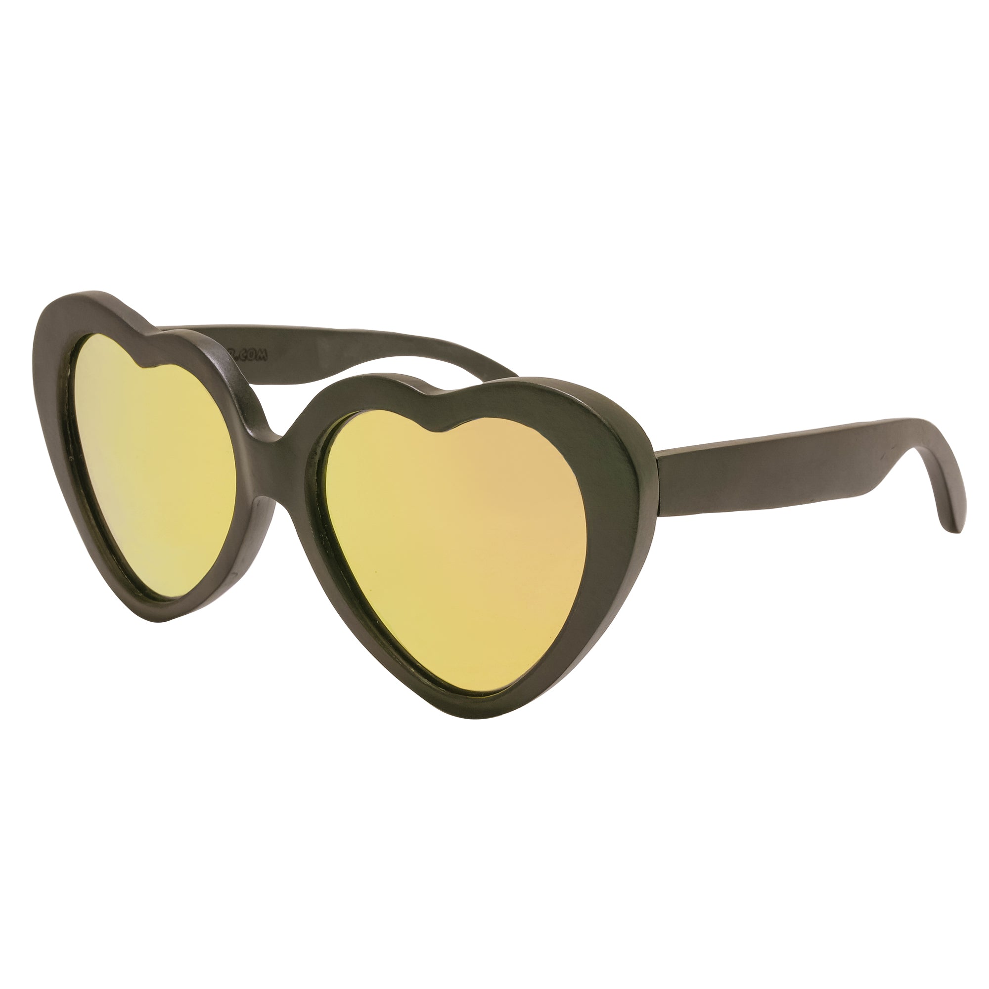 Black Hearts - All Woods - B Fresh Gear