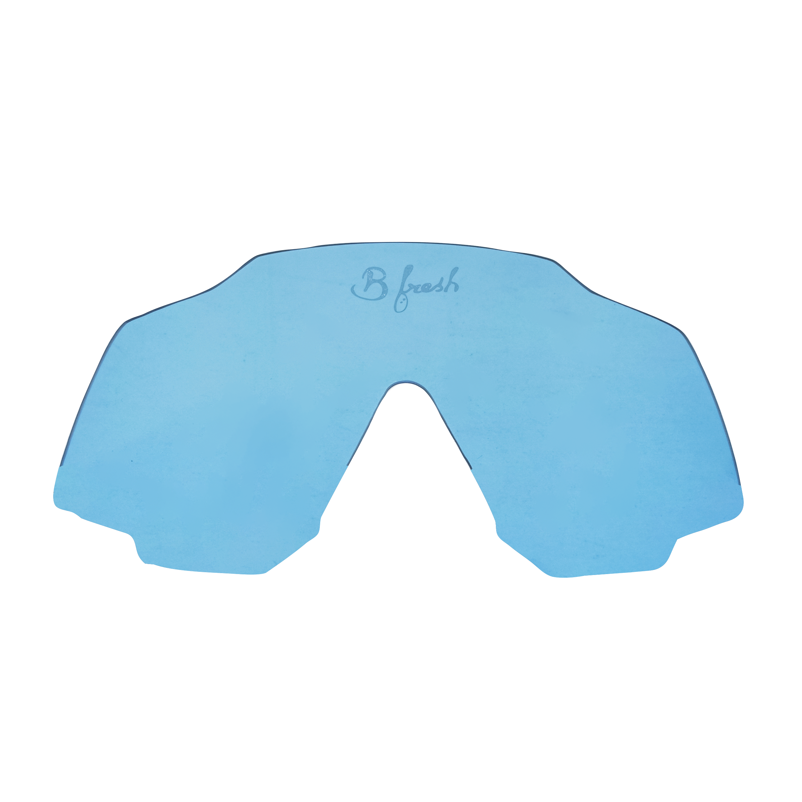 High Rollers - Extra Lenses