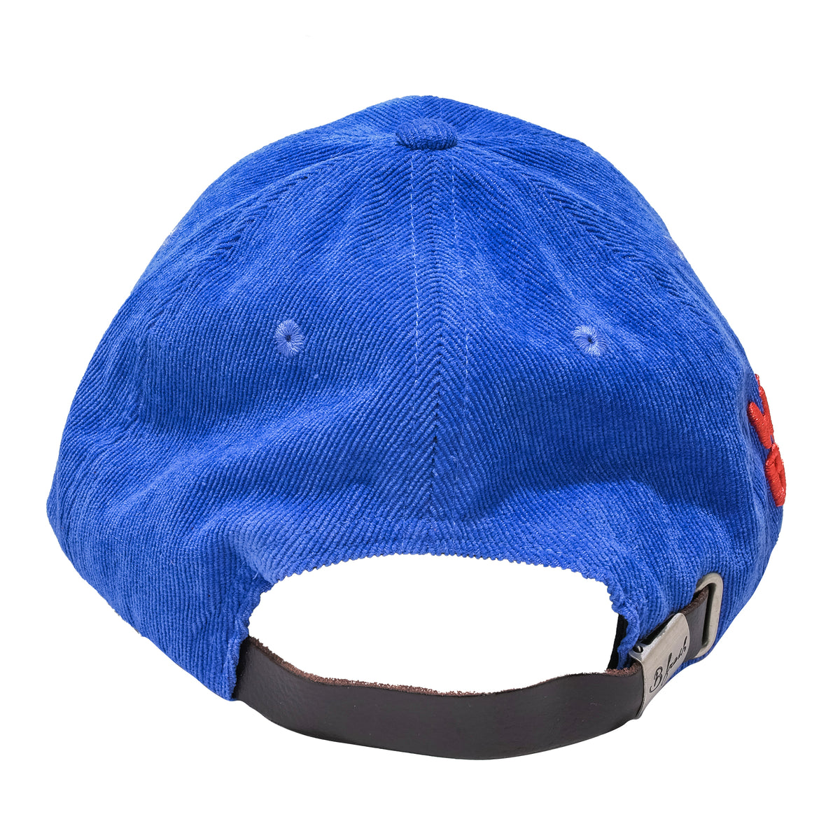 Biggie What&#39;s Beef Dad - Hat