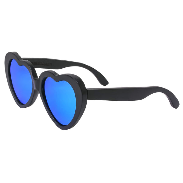 Black Hearts - All Woods - B Fresh Gear