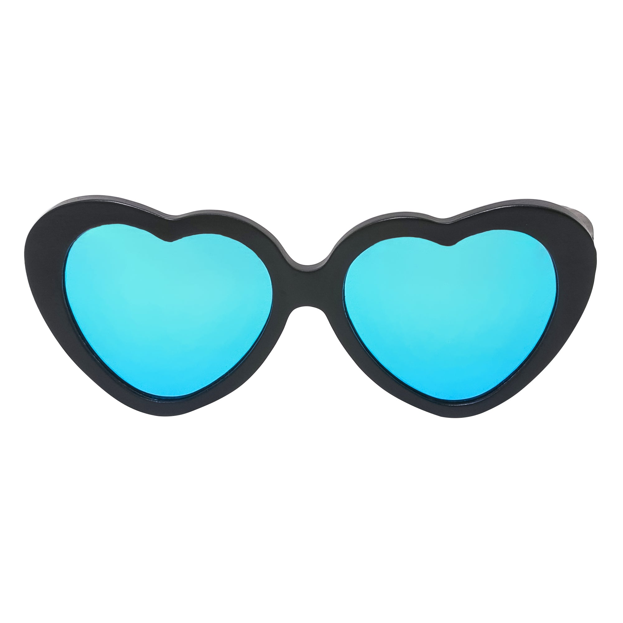 Black Hearts - All Woods - B Fresh Gear