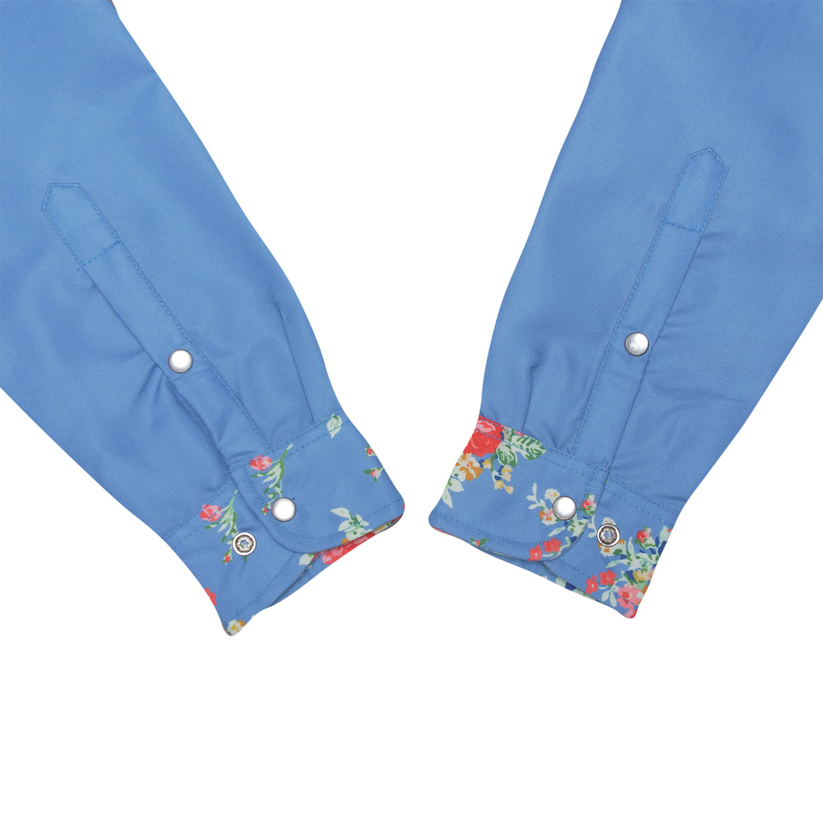 Grandma&#39;s Couch - Pearl Snap