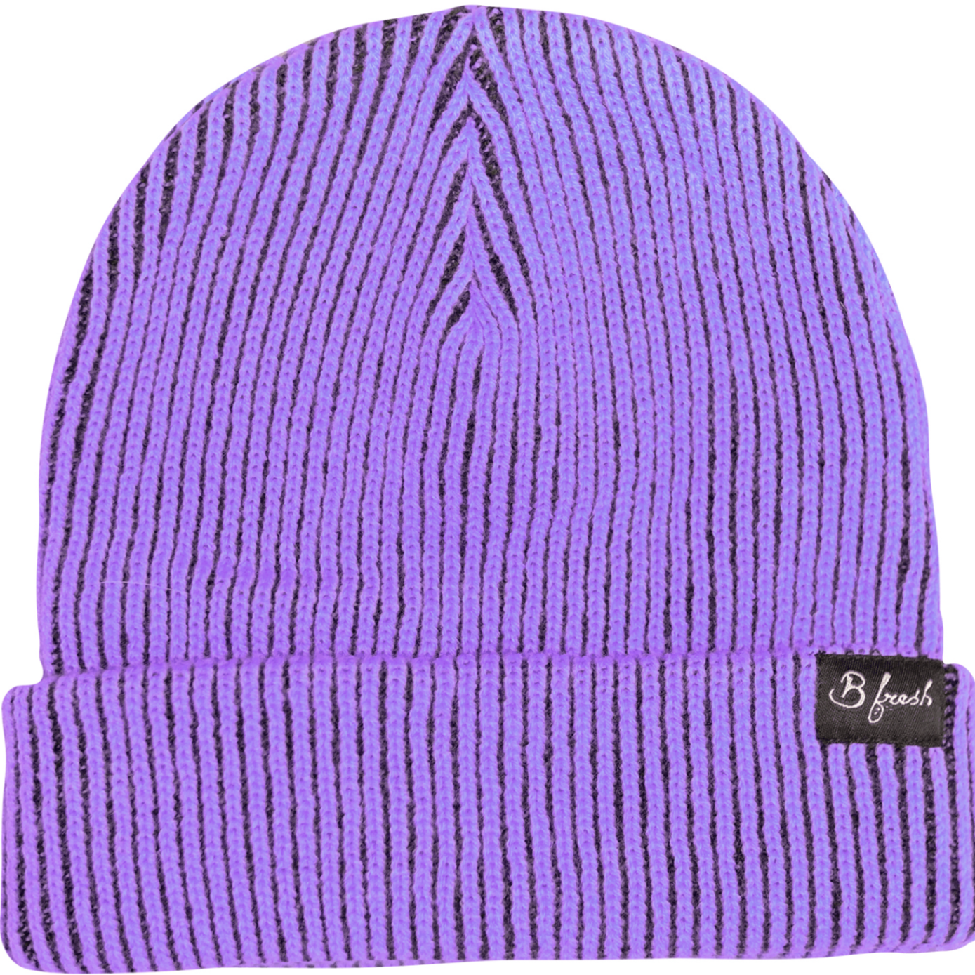 Beanies - B Fresh Gear