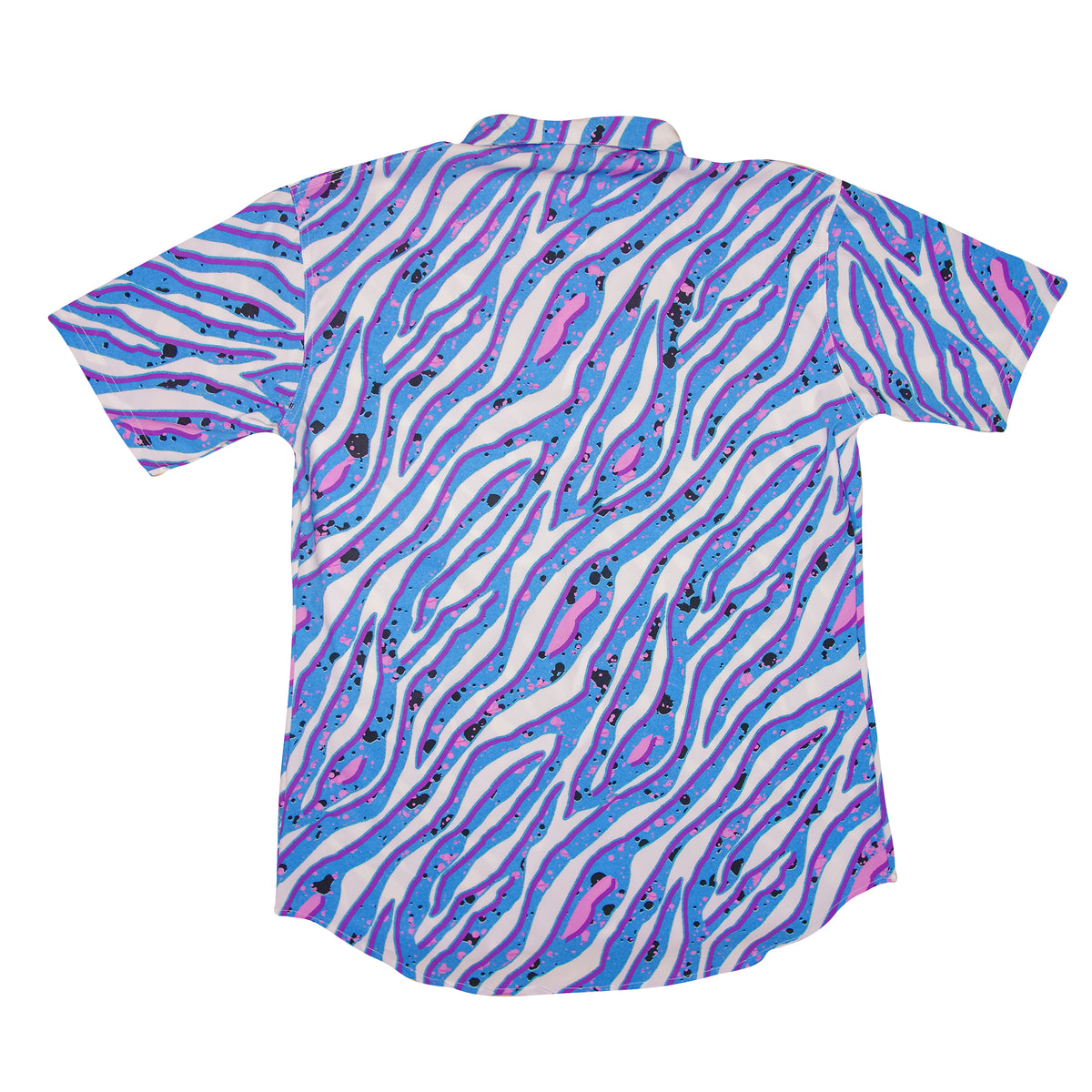 Dunkaroo - Stretch Shirt