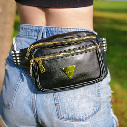 The Escobar - Fanny Pack