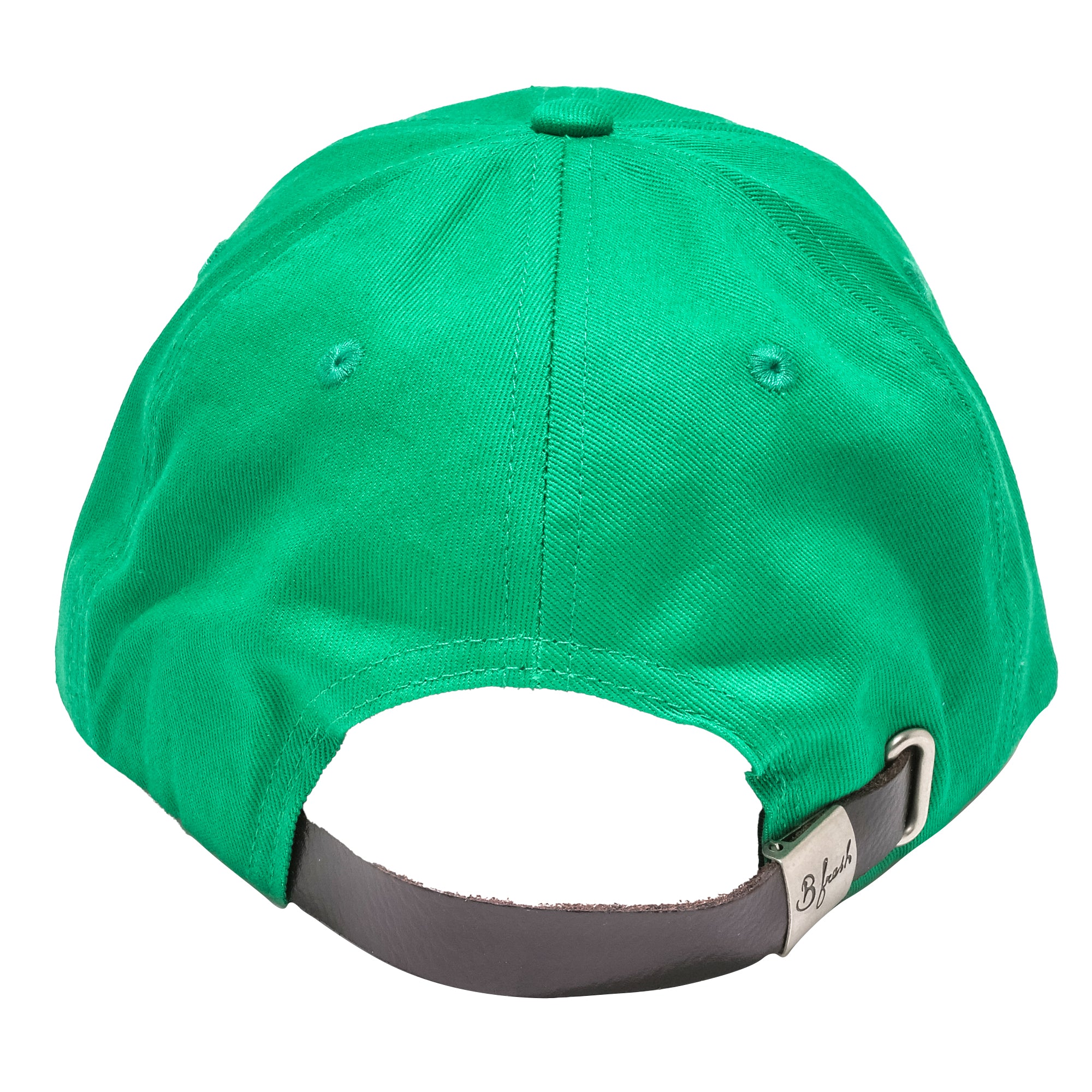 F Golf Shoot McGavin Dad - Hat - B Fresh Gear