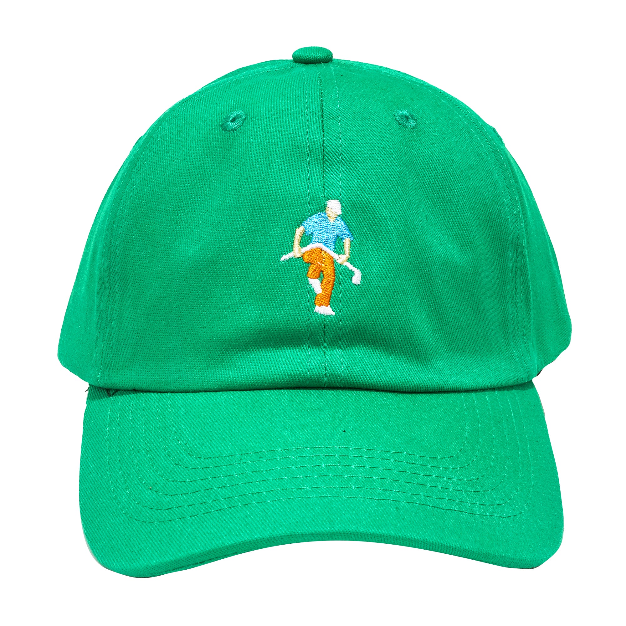 F Golf Shoot McGavin Dad - Hat - B Fresh Gear