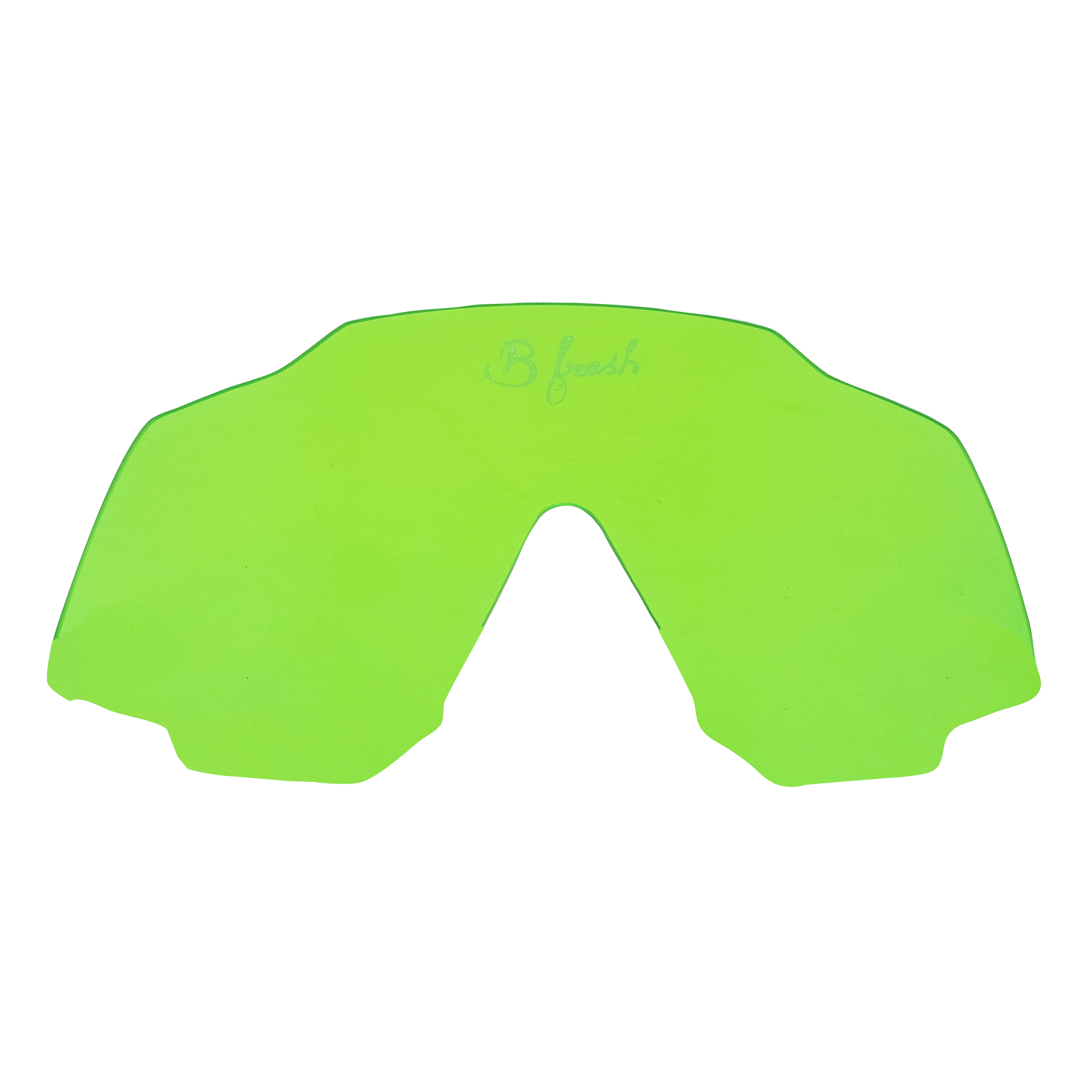 High Rollers - Extra Lenses