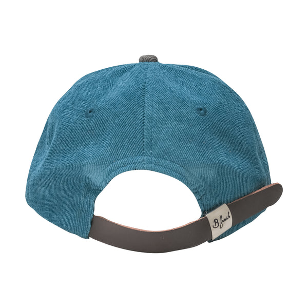 Tecmo Seattle Griffey 8 Bit - Hat - B Fresh Gear
