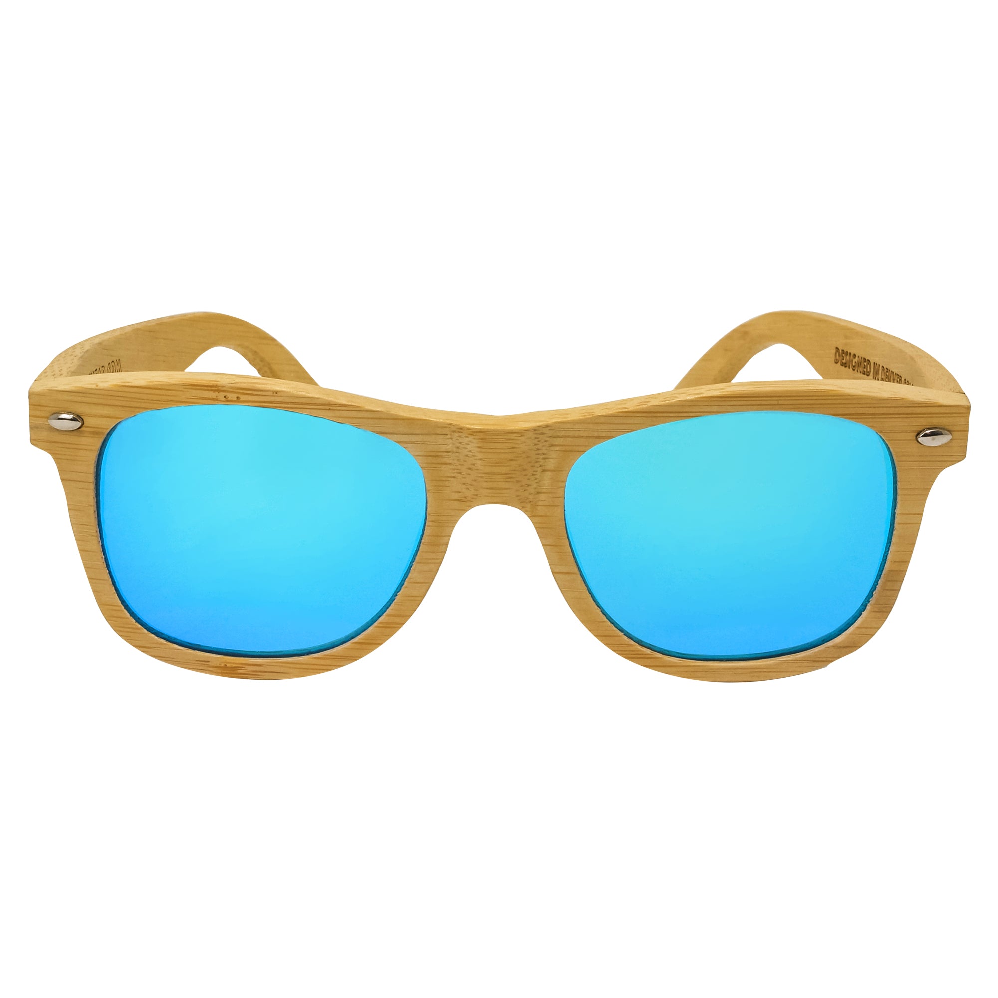 High Flyers - All Woods - B Fresh Gear