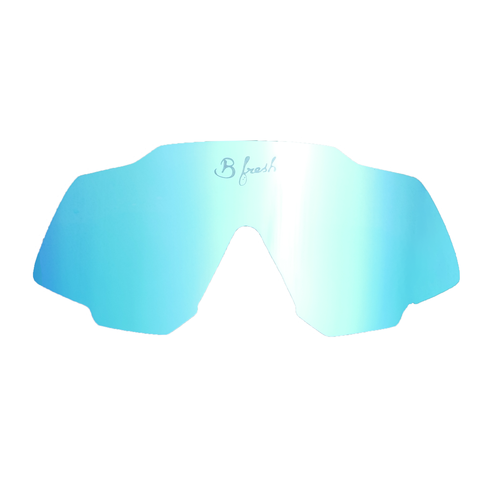 High Rollers - Extra Lenses