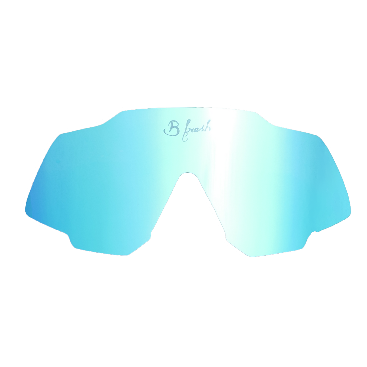 High Rollers - Extra Lenses