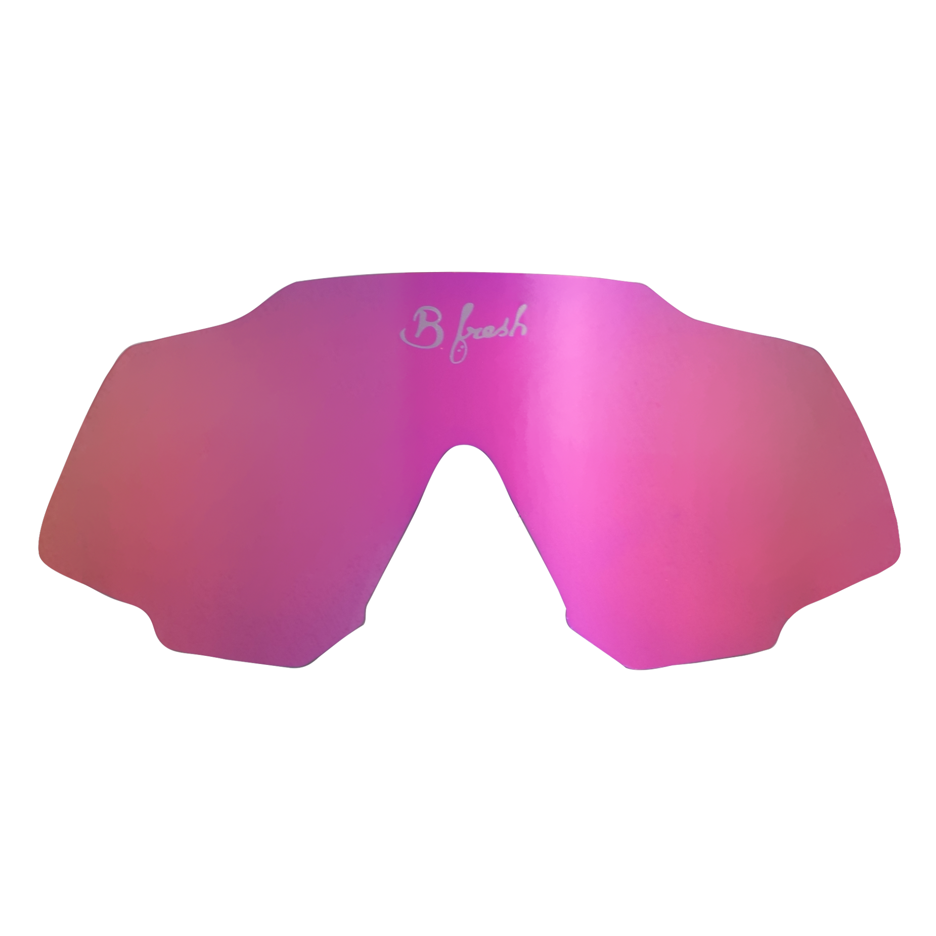 High Rollers - Extra Lenses