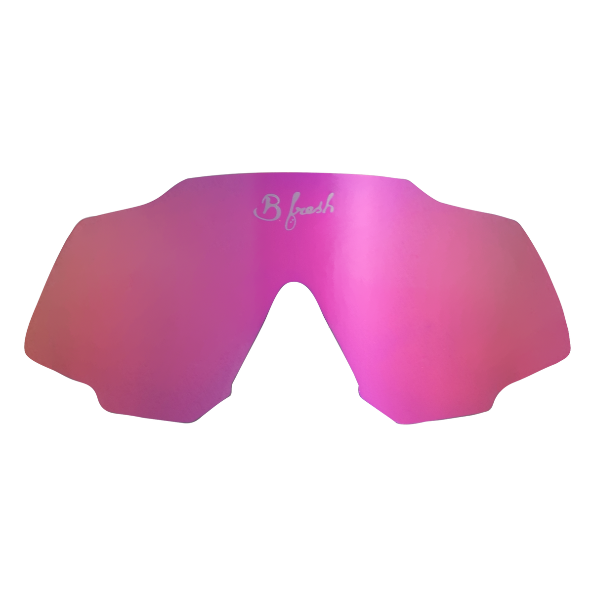 High Rollers - Extra Lenses