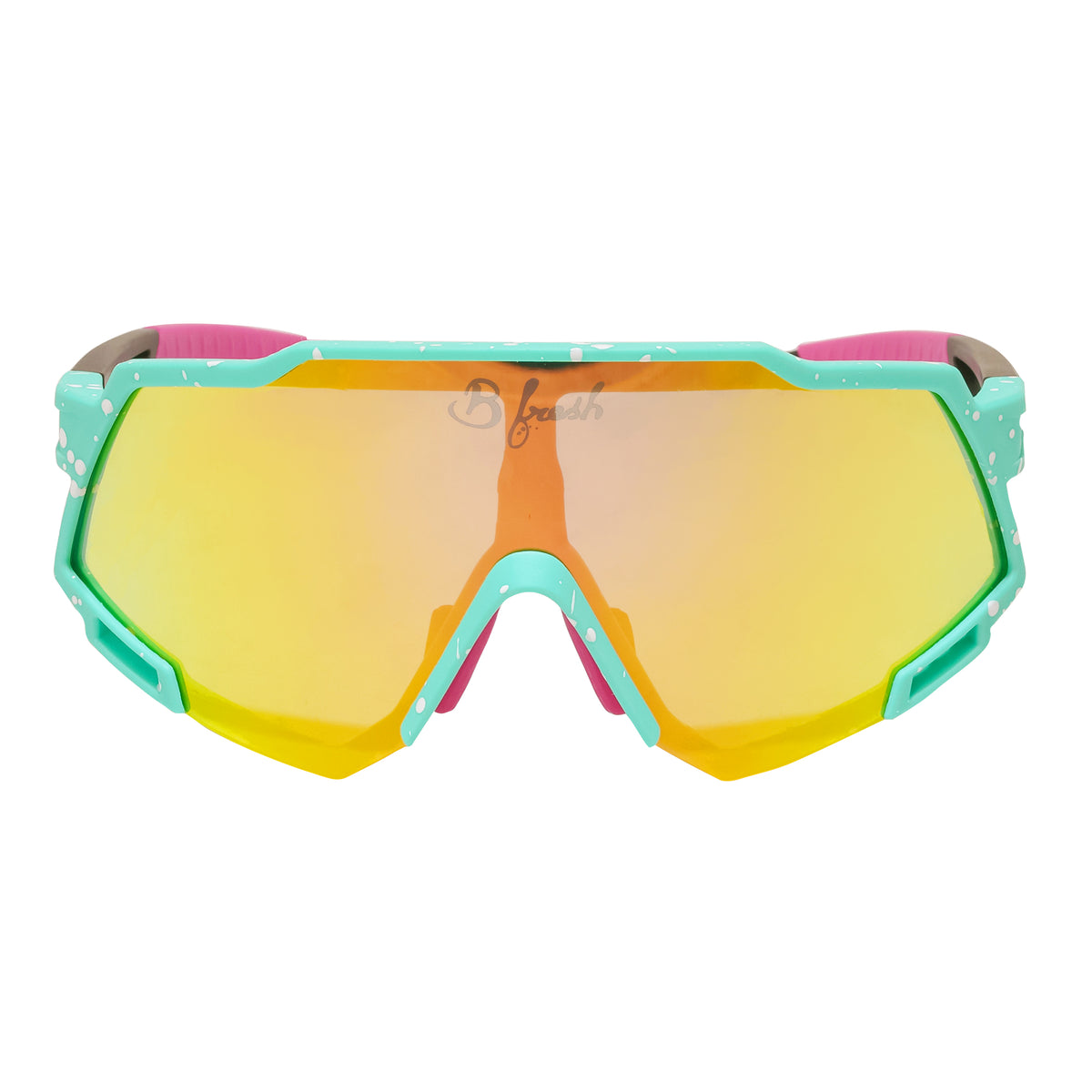 The Miami Nights - High Rollers