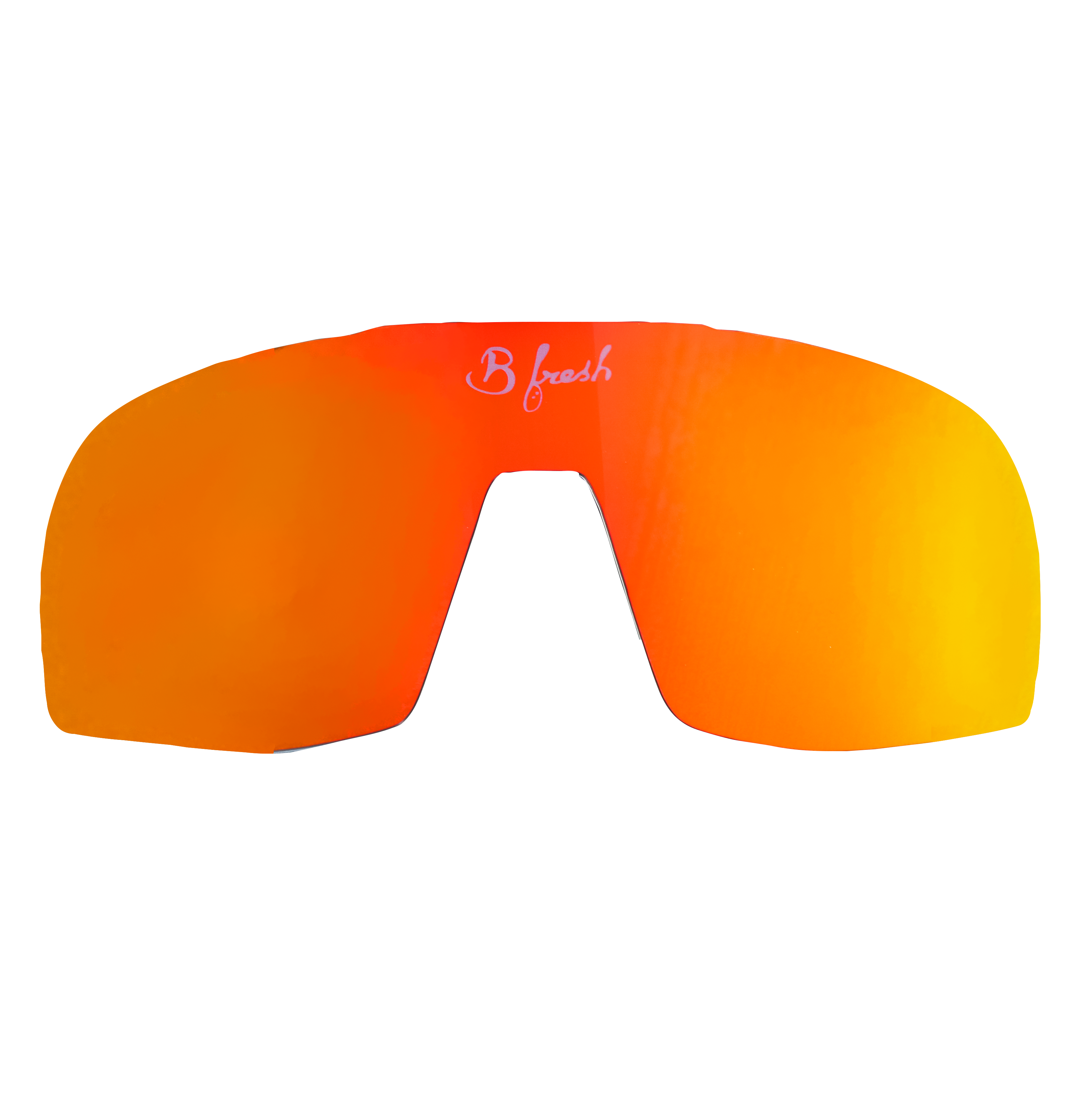 Sun Blockers - Extra Lenses