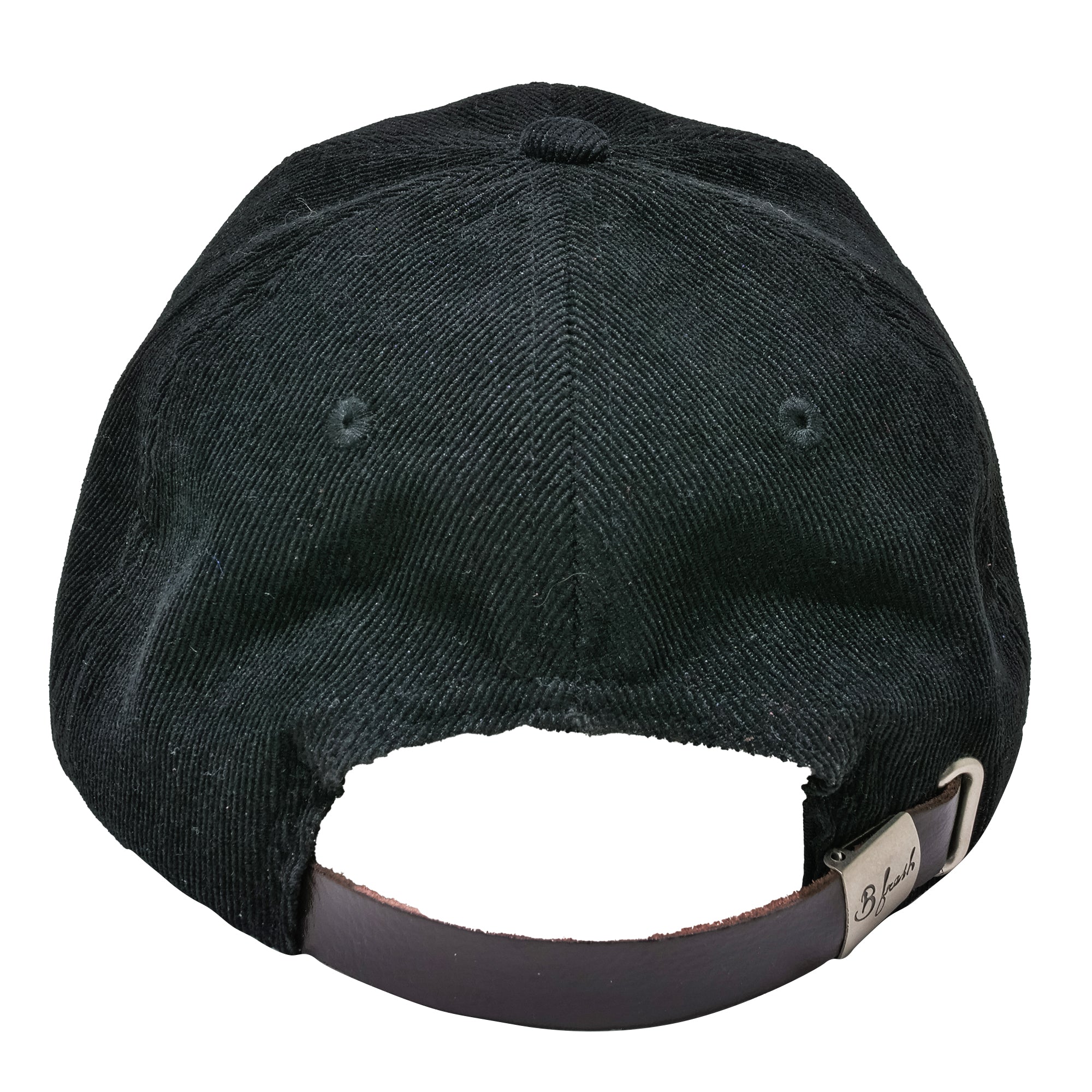 Pac Hit 'Em Up - Hip Hop Dad Hat - B Fresh Gear