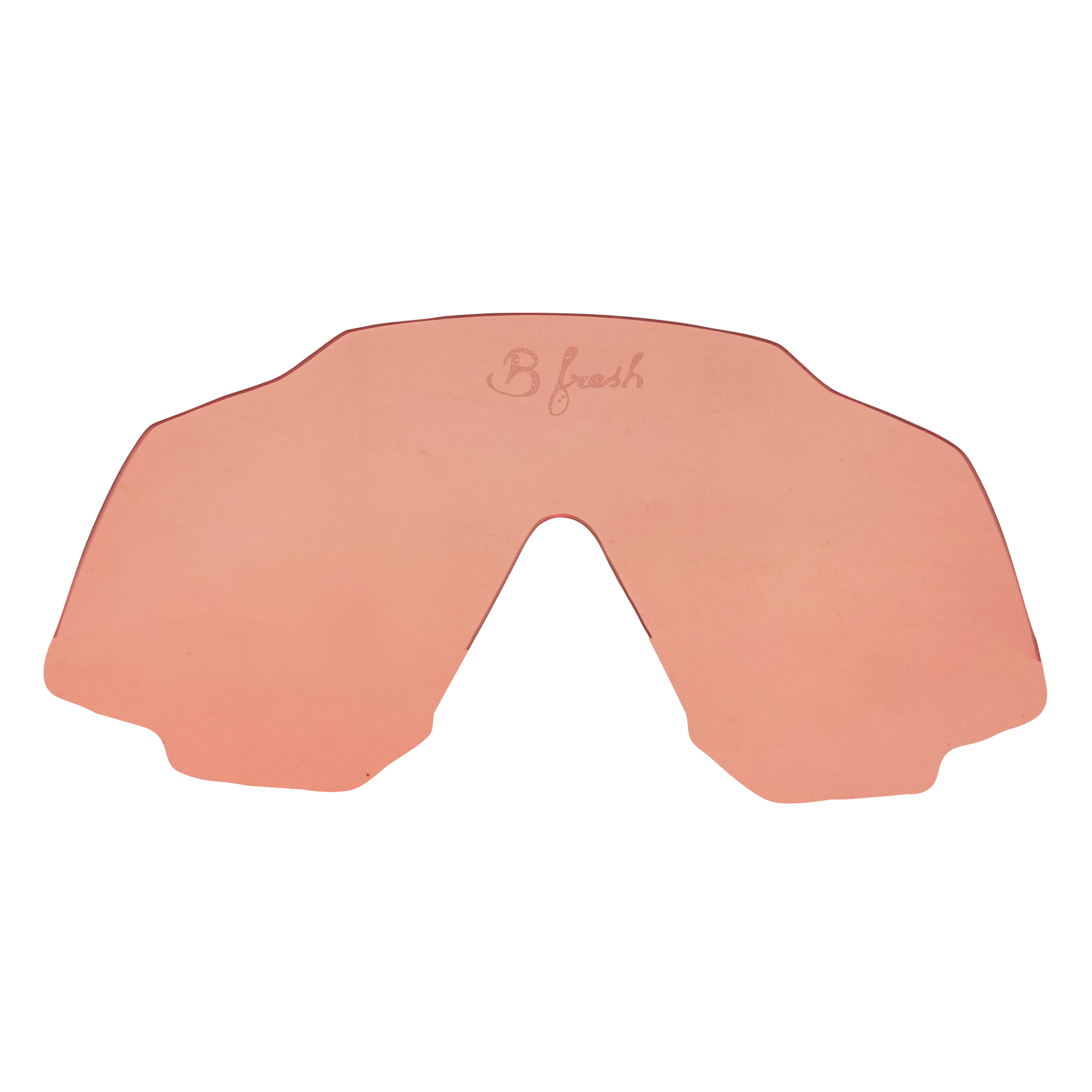 High Rollers - Extra Lenses