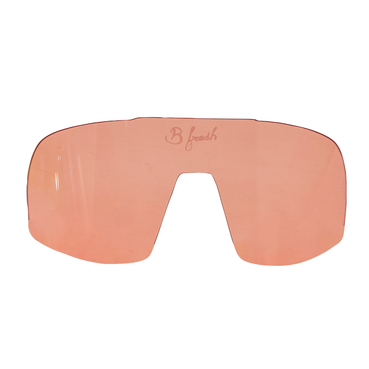 Sun Blockers - Extra Lenses