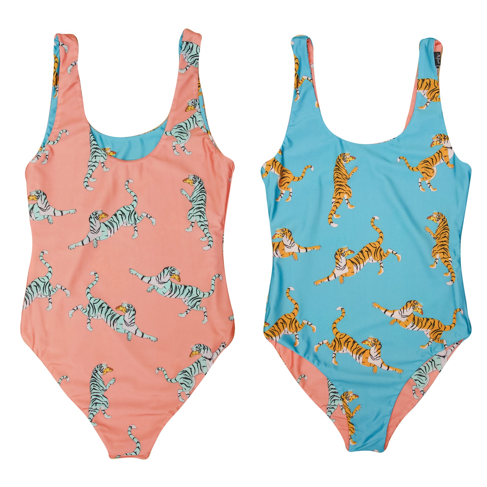 Swimwear – Boteh - Swim and Beach Essentials