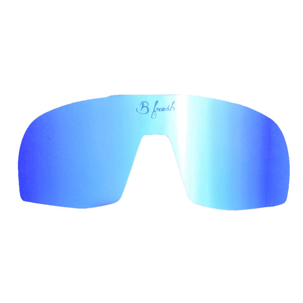 Sun Blockers - Extra Lenses - B Fresh Gear